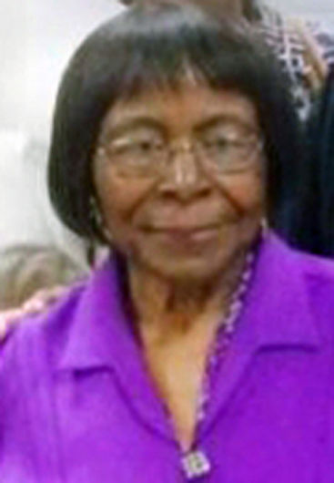 miller obit.jpg